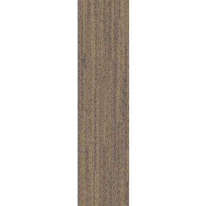Net Effect Two B701 332895 Driftwood 0,25 x 1.00 м