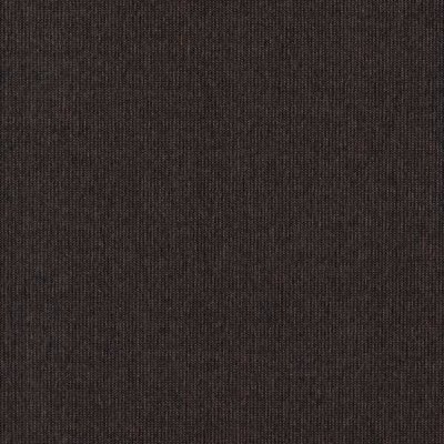 Elevation III 4199016 Opale Naturale 0,5x0,5м