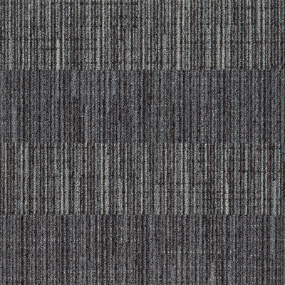 SHB79-108-154L