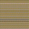 1311-9397t