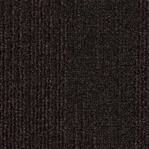 9091_Grids