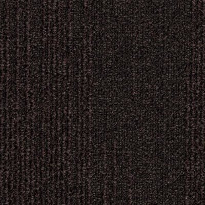9091_Grids