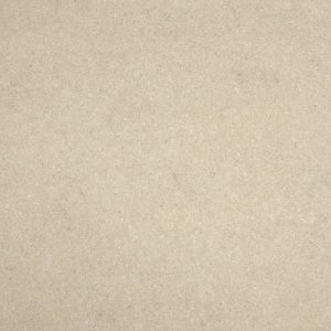 Luxury Vinyl Tile 5020