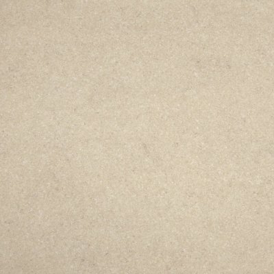 Luxury Vinyl Tile 5020