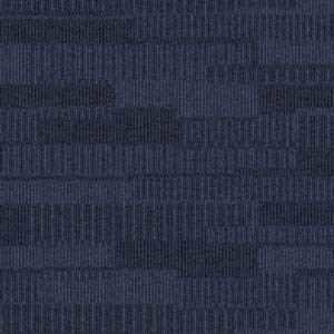 Duet 303408 Lapis 0,5х0,5 м