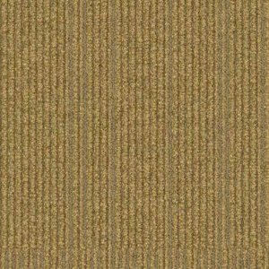 On line 7335003 Mustard 0,25 x 1 м