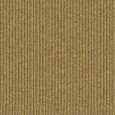 On line 7335003 Mustard 0,25 x 1 м