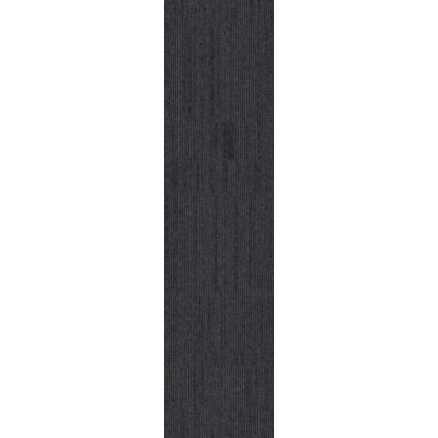 Net Effect Two B702 312896 Black Sea 0,25 x 1.00 м