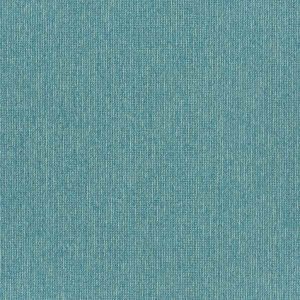 Elevation III 4199018 Aqua Marina 0,5x0,5м