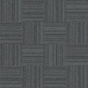 Output Lines 4221003 Fossil 0,5х0,5 м