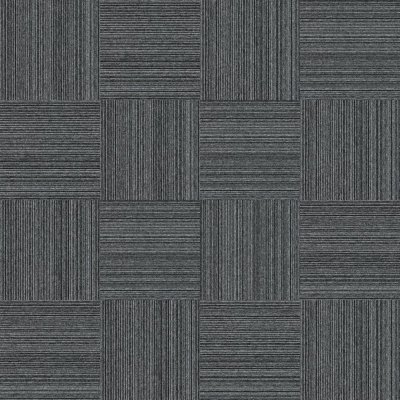 Output Lines 4221003 Fossil 0,5х0,5 м