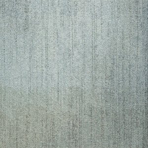 WLN144-139m