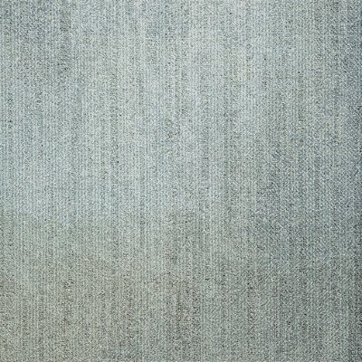 WLN144-139m