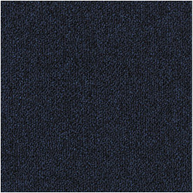 3841_Essence