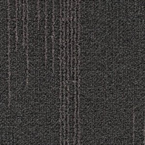 9503_Grids