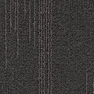 9503_Grids
