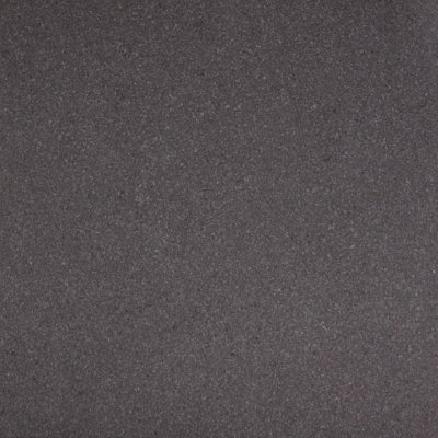 Luxury Vinyl Tile 5022