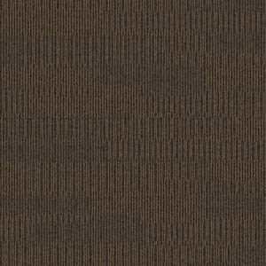 Duet 303410 Suede 0,5х0,5 м