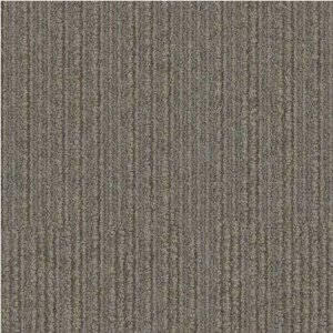 On line 7335004 Sage 0,25 x 1 м