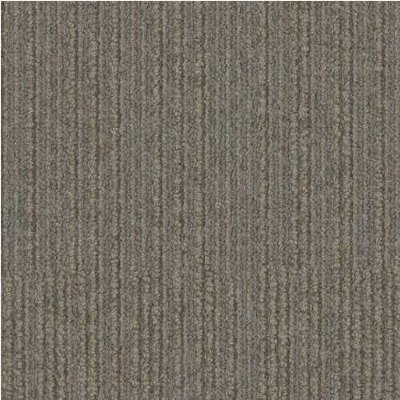On line 7335004 Sage 0,25 x 1 м
