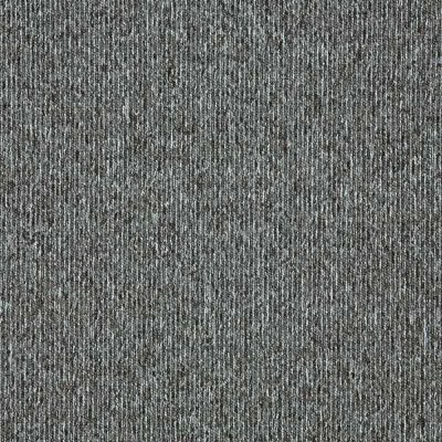 Elevation III Ceppo Di Gre 671406 0,5x0,5м