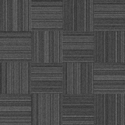 Output Lines 4221004 Iron 0,5х0,5 м