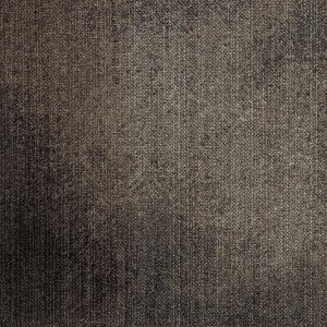 WLN145-67m