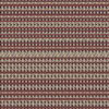 1311-9422t