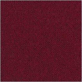 4301_Essence