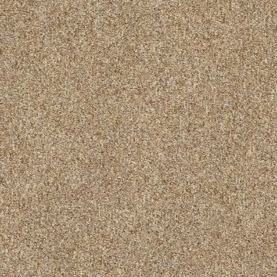 Heuga 727 SD 672715 Camel 0,5х0,5 м