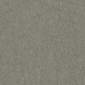 Elevation III Colletino 671401 0,5x0,5м
