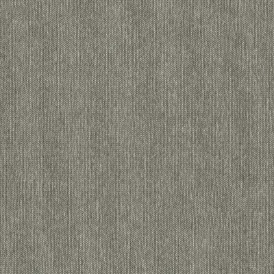 Elevation III Colletino 671401 0,5x0,5м