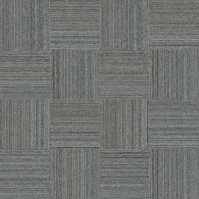 Output Lines 4221006 Cobble 0,5х0,5 м