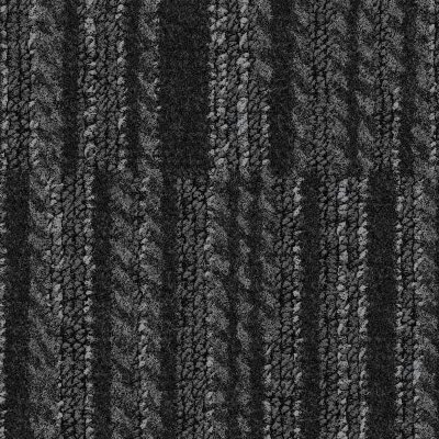 Common Theme CT102 7427001 ONYX - 0.5 x 0.5 m