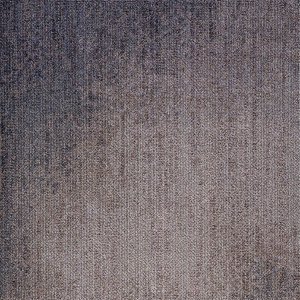 WLN149-38m