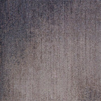 WLN149-38m