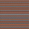 1311-9426t