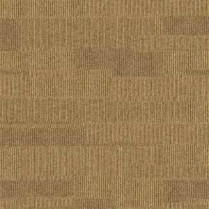 Duet 311400 Comfield 0,5х0,5 м