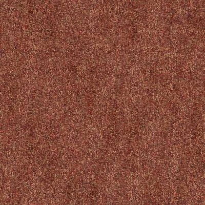 Heuga 727 SD 672718 Paprika 0,5х0,5 м
