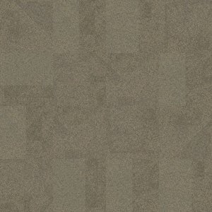 Human Connections Paver 8337001 Granite 50x50 см