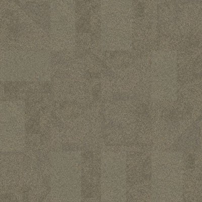 Human Connections Paver 8337001 Granite 50x50 см