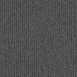 On line 7335007 Pewter 0,25 x 1 м