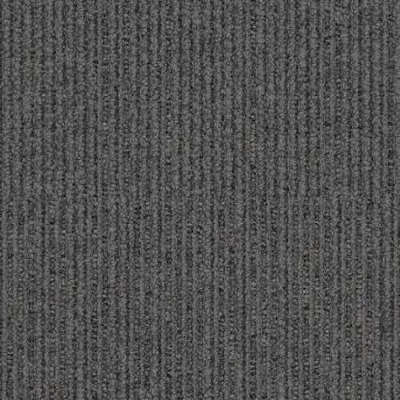 On line 7335007 Pewter 0,25 x 1 м