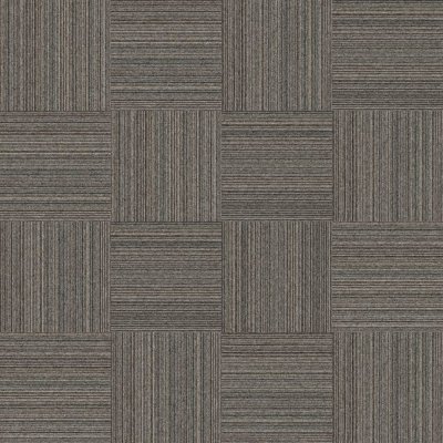 Output Lines 4221007 Driftwood 0,5х0,5 м