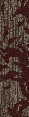 Shading 8335005 Fawn - 0,25 x 1 m
