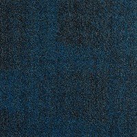 183_Nordic_Mariner