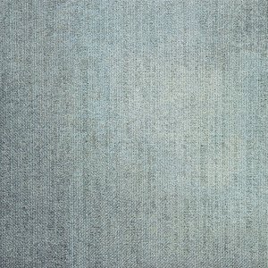 WLN158-139m