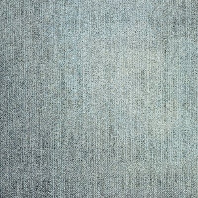 WLN158-139m