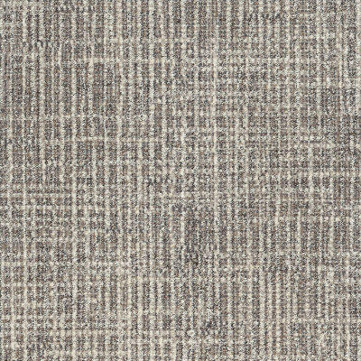 CTZ120-144-122L