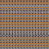 1311-9427t